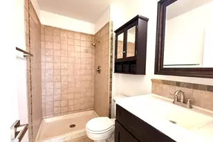 12 Briargate Terrace, Pueblo, CO 81001 - Photo 27