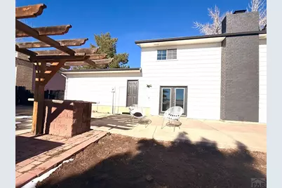 12 Briargate Terrace, Pueblo, CO 81001 - Photo 41