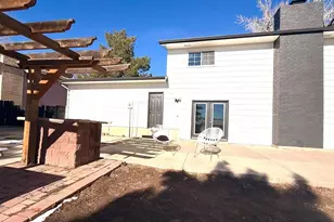 12 Briargate Terrace, Pueblo, CO 81001 - Photo 41