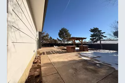 12 Briargate Terrace, Pueblo, CO 81001 - Photo 43