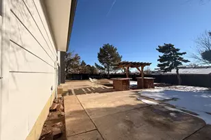 12 Briargate Terrace, Pueblo, CO 81001 - Photo 43