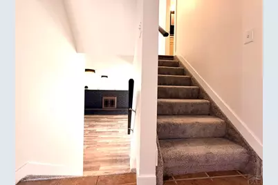 12 Briargate Terrace, Pueblo, CO 81001 - Photo 11