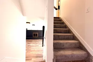 12 Briargate Terrace, Pueblo, CO 81001 - Photo 11