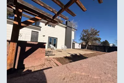 12 Briargate Terrace, Pueblo, CO 81001 - Photo 39