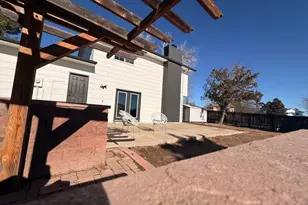 12 Briargate Terrace, Pueblo, CO 81001 - Photo 39