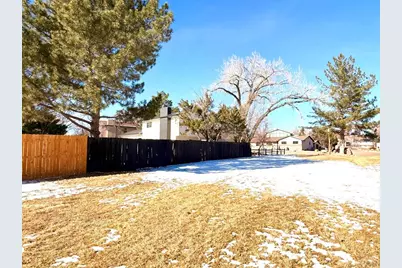 12 Briargate Terrace, Pueblo, CO 81001 - Photo 49