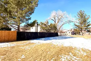 12 Briargate Terrace, Pueblo, CO 81001 - Photo 49