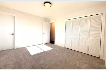 12 Briargate Terrace, Pueblo, CO 81001 - Photo 29