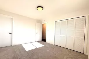 12 Briargate Terrace, Pueblo, CO 81001 - Photo 29