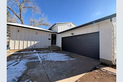 12 Briargate Terrace, Pueblo, CO 81001 - Photo 47