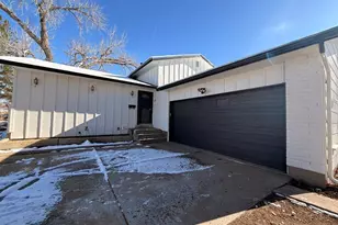 12 Briargate Terrace, Pueblo, CO 81001 - Photo 47