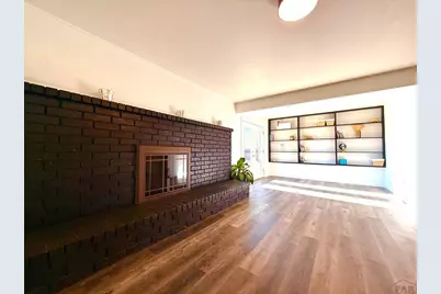 12 Briargate Terrace, Pueblo, CO 81001 - Photo 15