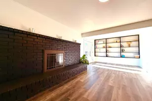 12 Briargate Terrace, Pueblo, CO 81001 - Photo 15