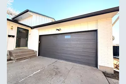 12 Briargate Terrace, Pueblo, CO 81001 - Photo 3