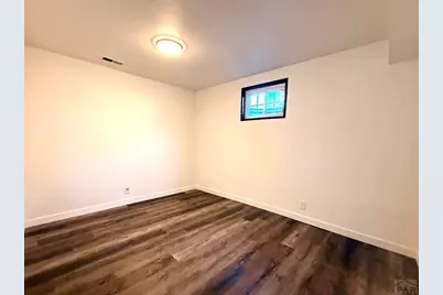 12 Briargate Terrace, Pueblo, CO 81001 - Photo 33