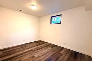 12 Briargate Terrace, Pueblo, CO 81001 - Photo 33