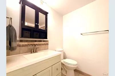 12 Briargate Terrace, Pueblo, CO 81001 - Photo 25