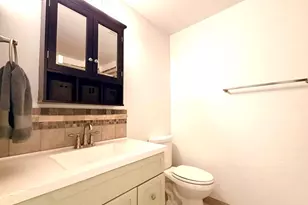 12 Briargate Terrace, Pueblo, CO 81001 - Photo 25