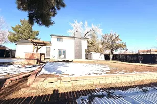 12 Briargate Terrace, Pueblo, CO 81001 - Photo 37