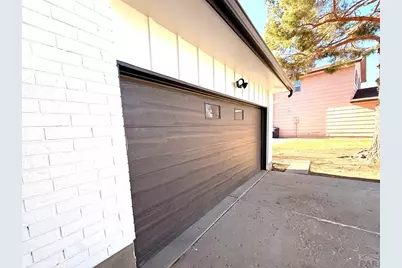 12 Briargate Terrace, Pueblo, CO 81001 - Photo 23