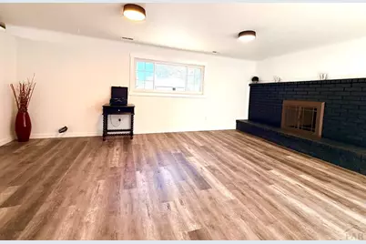 12 Briargate Terrace, Pueblo, CO 81001 - Photo 21