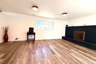 12 Briargate Terrace, Pueblo, CO 81001 - Photo 21