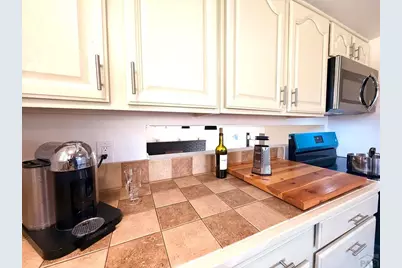 12 Briargate Terrace, Pueblo, CO 81001 - Photo 35