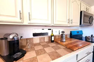 12 Briargate Terrace, Pueblo, CO 81001 - Photo 35