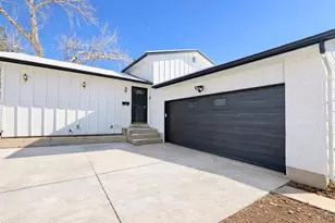 12 Briargate Terrace, Pueblo, CO 81001 - Photo 1