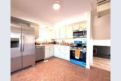 12 Briargate Terrace, Pueblo, CO 81001 - Photo 7