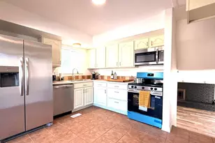 12 Briargate Terrace, Pueblo, CO 81001 - Photo 7