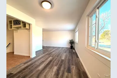 12 Briargate Terrace, Pueblo, CO 81001 - Photo 5