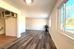 12 Briargate Terrace, Pueblo, CO 81001 - Photo 5