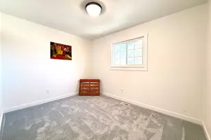 12 Briargate Terrace, Pueblo, CO 81001 - Photo 31