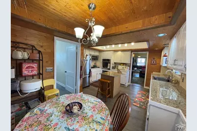 711 Minnequa Ave, Pueblo, CO 81004 - Photo 13