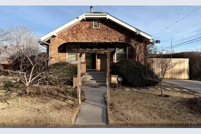 711 Minnequa Ave, Pueblo, CO 81004 - Photo 23