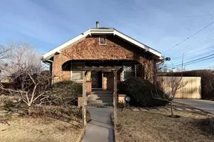 711 Minnequa Ave, Pueblo, CO 81004 - Photo 23