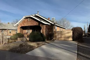 711 Minnequa Ave, Pueblo, CO 81004 - Photo 3