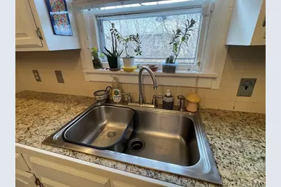 711 Minnequa Ave, Pueblo, CO 81004 - Photo 11