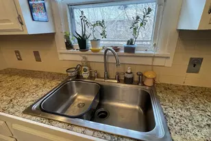 711 Minnequa Ave, Pueblo, CO 81004 - Photo 11