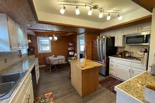 711 Minnequa Ave, Pueblo, CO 81004 - Photo 9