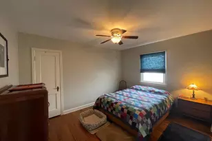 711 Minnequa Ave, Pueblo, CO 81004 - Photo 15