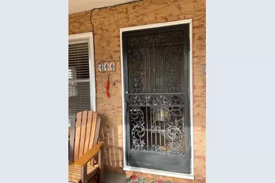 711 Minnequa Ave, Pueblo, CO 81004 - Photo 3