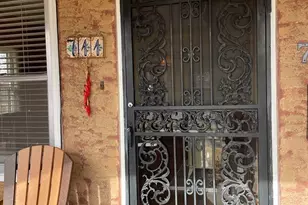 711 Minnequa Ave, Pueblo, CO 81004 - Photo 3