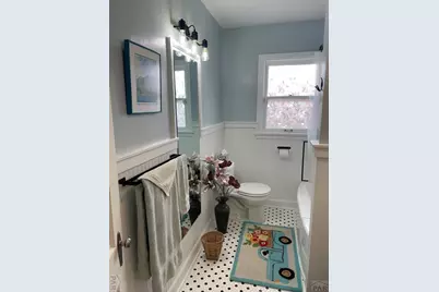 711 Minnequa Ave, Pueblo, CO 81004 - Photo 17