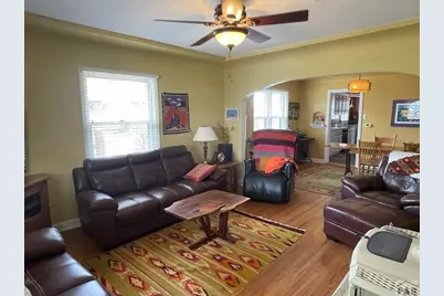 711 Minnequa Ave, Pueblo, CO 81004 - Photo 5