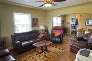 711 Minnequa Ave, Pueblo, CO 81004 - Photo 5