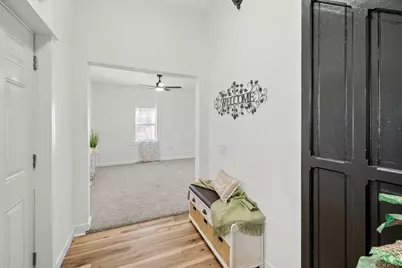 919 W 13th St, Pueblo, CO 81003 - Photo 11