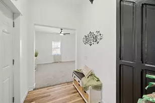 919 W 13th St, Pueblo, CO 81003 - Photo 11