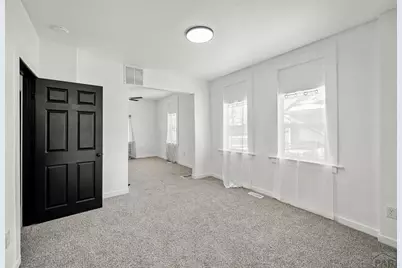 919 W 13th St, Pueblo, CO 81003 - Photo 9
